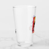 Steven Universe - Liebe gewinnt Glas (Rechts)