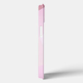 Steven Universe | Pink Diamond Portrait Case-Mate iPhone Hülle (Rückseite / Rechts)