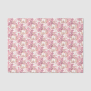 Steven Universe Rose Quartz Illustration Seidenpapier