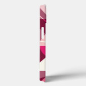 Steven Universe | Rose Quartz Vermächtnis Case-Mate iPhone Hülle (Rückseite / Rechts)