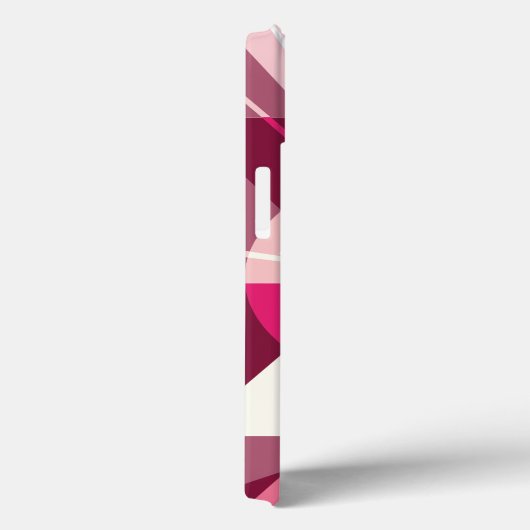 Steven Universe | Rose Quartz Vermächtnis Case-Mate iPhone Hülle (Rückseite / Rechts)