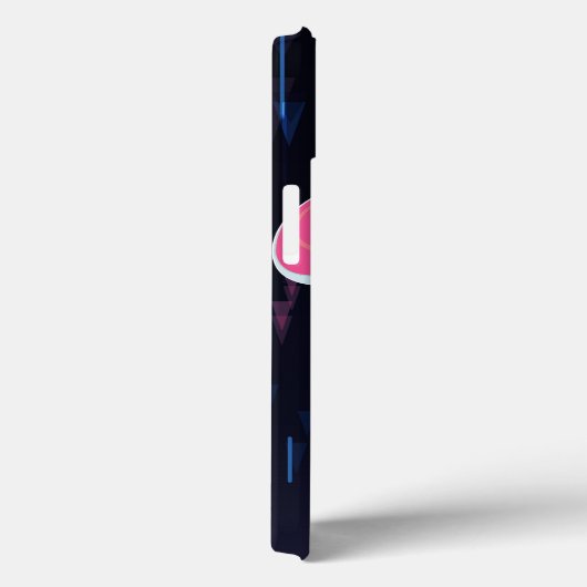 Steven Universe | Serious Steven.. Aktivieren! Case-Mate iPhone Hülle (Rückseite / Rechts)