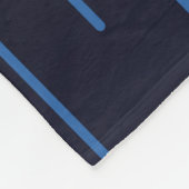 Steven Universe | Serious Steven.. Aktivieren! Fleecedecke (Ecke)