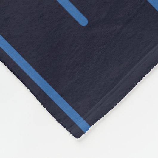 Steven Universe | Serious Steven.. Aktivieren! Fleecedecke (Ecke)