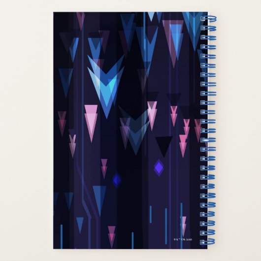 Steven Universe | Serious Steven.. Aktivieren! Notizblock (Rückseite)