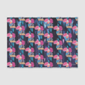 Steven Universe | Serious Steven.. Aktivieren! Seidenpapier (Vorderseite)