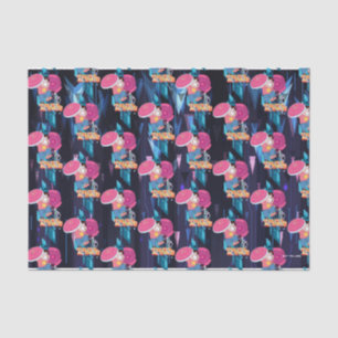 Steven Universe Serious Steven.. Aktivieren! Seidenpapier