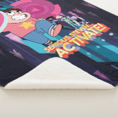 Steven Universe | Serious Steven.. Aktivieren! Sherpadecke (3/4)