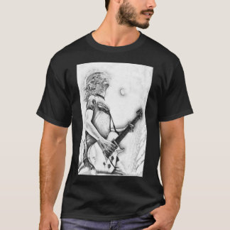 Steven Wilson  Essential T-Shirt