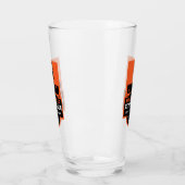 Stevenage Hertfordshire Glas (Links)