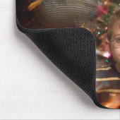 Stevens mousepad (Ecke)