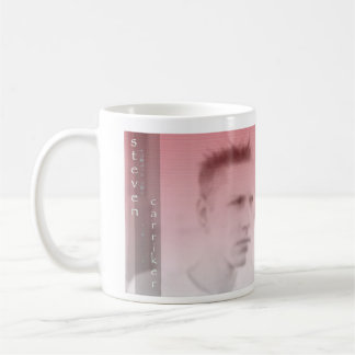 Stevens Tasse