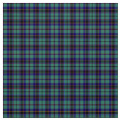 Stevenson Tartan Stoff (Muster)