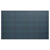 Stevenson Tartan Stoff (Yard (91,4 cm))