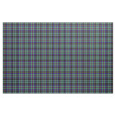 Stevensontartan-Druck Stoff (Fat Quarter (45,7 x 55,9 cm))