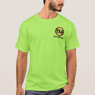 Steves Shirt