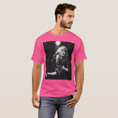 Stevie Nicks 1948 T-Shirt (Vorne ganz)