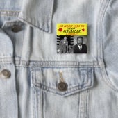 Stewart Alexander 2012 Button (Beispiel)