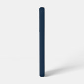Stewart/Colbert 2028 Samsung Galaxy Hülle (Linke Seite)