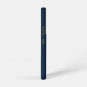 Stewart/Colbert 2028 Samsung Galaxy Hülle (Rechte Seite)