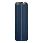 Stewart/Colbert 2028 Thermosbecher (Rückseite)