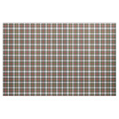 Stewart Dress Modern Tartan Stoff (Fat Quarter (45,7 x 55,9 cm))