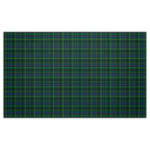 Stewart Hunting Modern Tartan Stoff (Fat Quarter (45,7 x 55,9 cm))