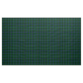 Stewart Hunting Modern Tartan Stoff (Yard (91,4 cm))