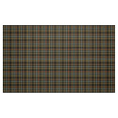 Stewart Hunting Weathered Tartan Stoff (Fat Quarter (45,7 x 55,9 cm))