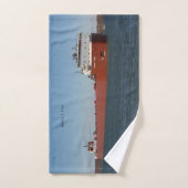 Stewart J. Cort Handtuch Set (Handtuch)