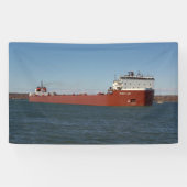 Stewart J. Sortierbanner Banner (Horizontal)