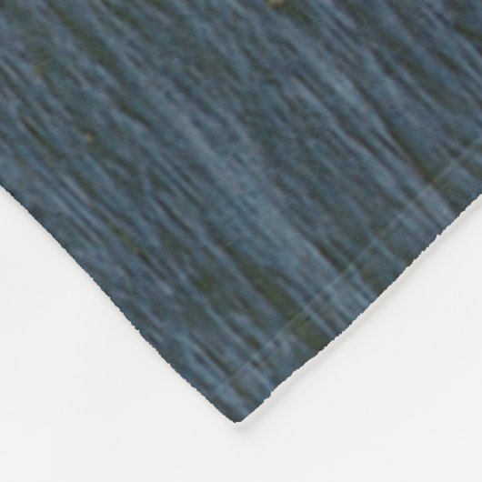 Stewart J. Verkleidung Fleecedecke (Ecke)