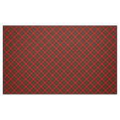 Stewart königlicher Tartan. Stoff (Fat Quarter (45,7 x 55,9 cm))