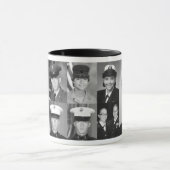 Stewart miltary cup2 tasse (Zentrum)