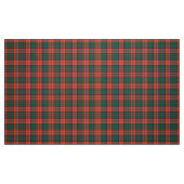 Stewart of Appin Ancient Tartan Stoff (Fat Quarter (45,7 x 55,9 cm))