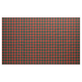 Stewart of Appin Ancient Tartan Stoff (Yard (91,4 cm))