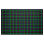 Stewart Old Modern Tartan Stoff (Fat Quarter (45,7 x 55,9 cm))