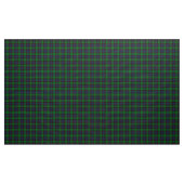 Stewart Old Modern Tartan Stoff (Yard (91,4 cm))