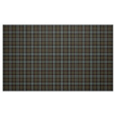 Stewart Old Weathered Tartan Stoff (Fat Quarter (45,7 x 55,9 cm))