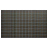 Stewart Old Weathered Tartan Stoff (Yard (91,4 cm))