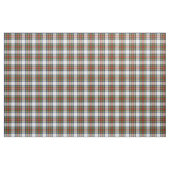 Stewart Royal Dress Kariert Scottish Pattern Stoff (Fat Quarter (45,7 x 55,9 cm))