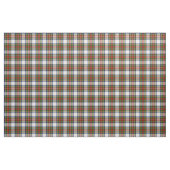 Stewart Royal Dress Kariert Scottish Pattern Stoff (Fat Quarter (45,7 x 55,9 cm))
