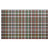 Stewart Royal Dress Tartan Stoff (Yard (91,4 cm))
