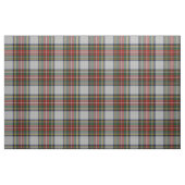 Stewart Royal Dress Tartan Stoff (Fat Quarter (45,7 x 55,9 cm))
