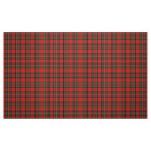Stewart Royal Tartan. Stoff (Fat Quarter (45,7 x 55,9 cm))