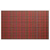 Stewart Royal Tartan. Stoff (Yard (91,4 cm))