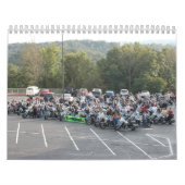 Steweys 2009 VROC Kalender (Titelbild)