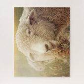 Stewie Jigsaw Puzzle (Vertikal)