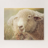 Stewie Jigsaw Puzzle (Horizontal)