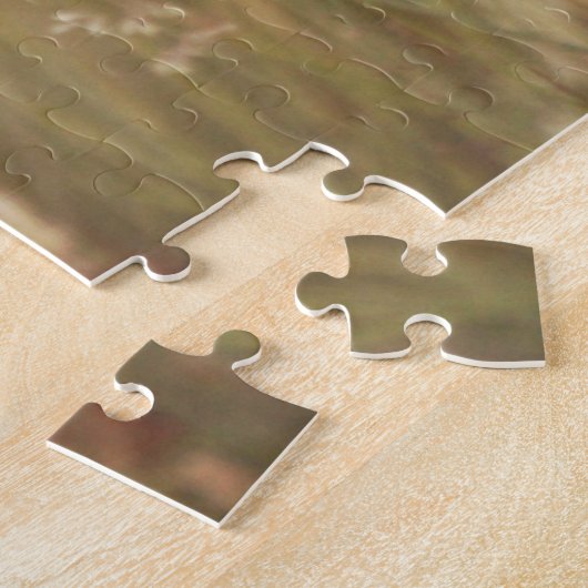 Stewie Jigsaw Puzzle (Seite)